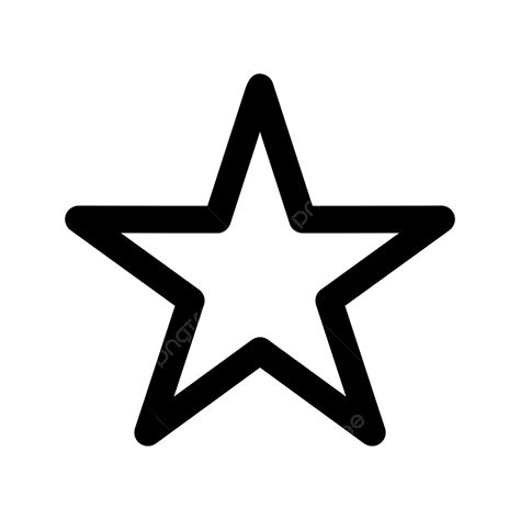 Stars Icon Png Images - Infoupdate.org