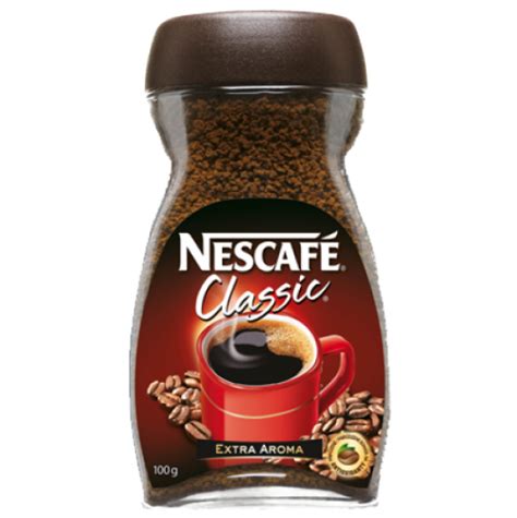 Nescafe PNG Images Transparent Free Download