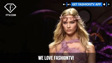 Who loves FashionTV? - YouTube