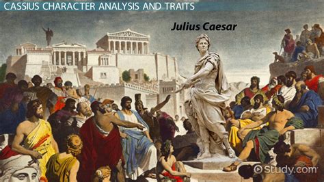 Julius caesar analysis - itypodfone