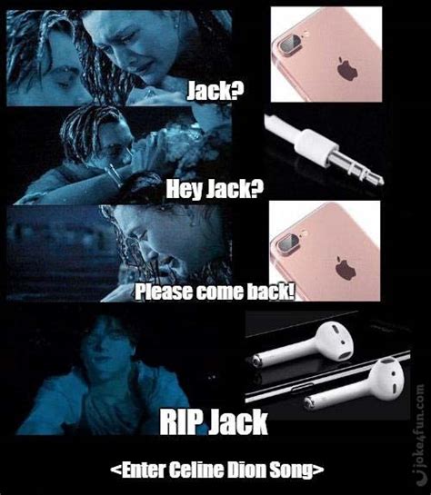 Joke4Fun Memes: Jack...