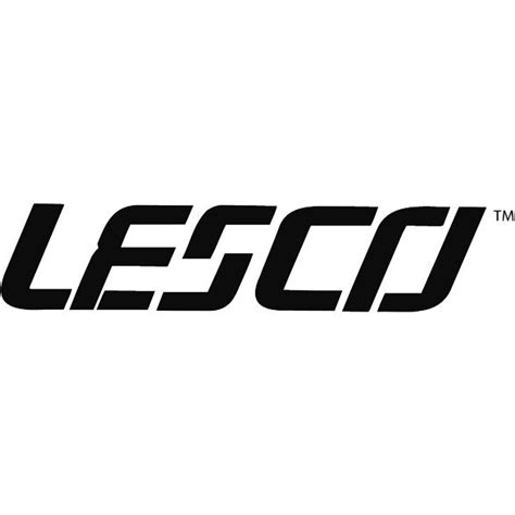 Lesco UV | UV Curing by Lesco | ProLampSales