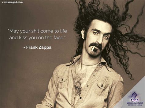 frank zappa quotes constitution - Immense History Art Gallery