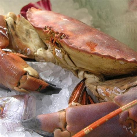 Seafood Restaurants In Portland, OR | USA Today