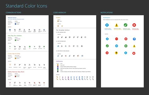 Visual Basic Icon at Vectorified.com | Collection of Visual Basic Icon free for personal use