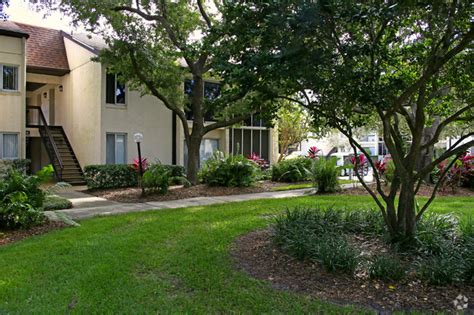 Winter Park Village Apartments Rentals - Winter Park, FL | Apartments.com