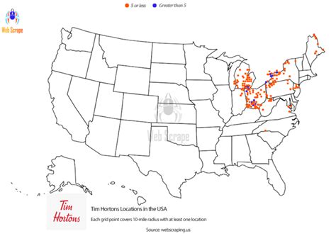 IKEA Locations USA | Number of IKEA store locations in the USA