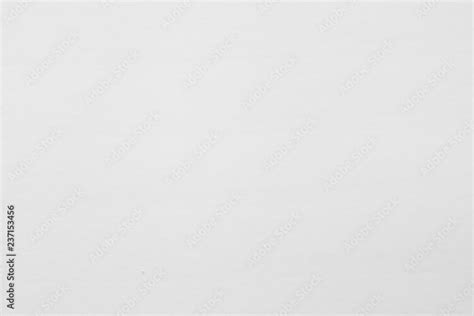 White paper texture. A photo of a white card in very high resolution. Stock Photo | Adobe Stock