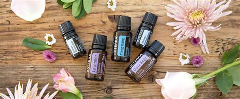 Doterra