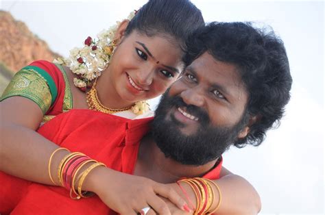 Virudhachalam Movie Latest Stills | Moviegalleri.net