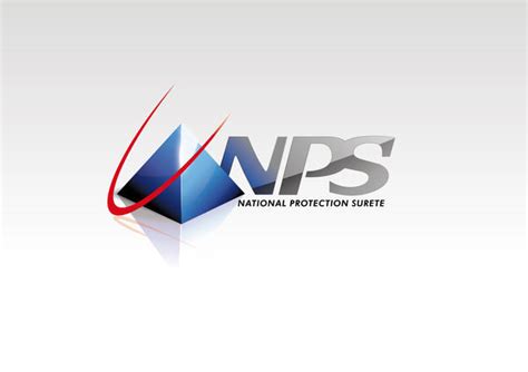 NPS logo 2 by xeonos on DeviantArt