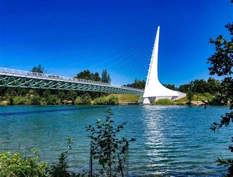 THE 15 BEST Things to Do in Redding - UPDATED 2021 - Must See ...