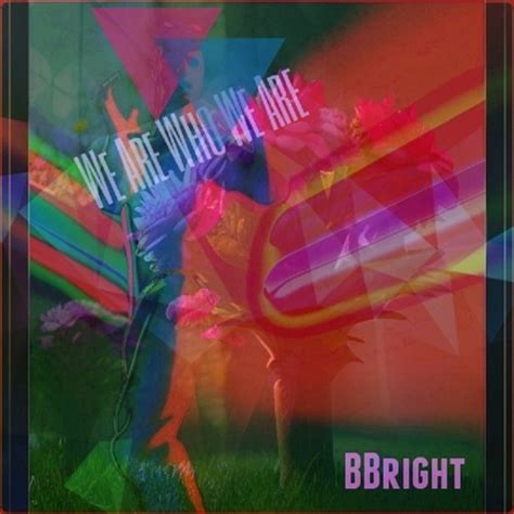 Stream We R Who We R (Emhead Remix) by BBright Official | Listen online ...