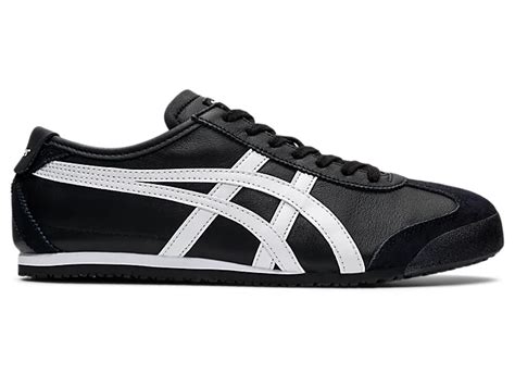 Asics Mens Onitsuka Tiger Mexico 66 Shoes Top Sellers ...