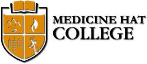 Medicine Hat College - Brooks Campus, Brooks, Canada Admissions 2023: Application Fees, Minimum ...