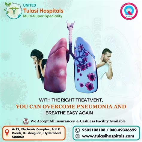 Best Pulmonology & Lung Specialist in Ecil Hyderabad | by ...