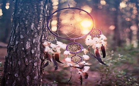 Dreamcatcher Wallpapers - Wallpaper Cave