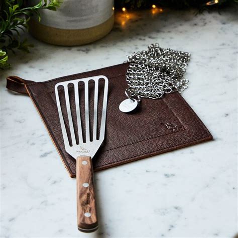 20 Must-Have Cast Iron Accessories | Taste of Home