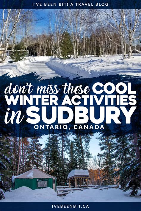 213-Winter-Activities-in-Sudbury-That-Are-As-Cool-As-Ice-Pinterest-1 ...