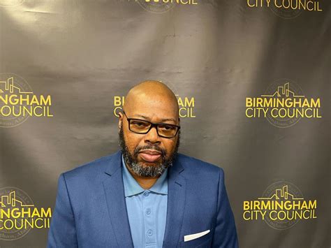 Birmingham explores leaving JeffCo Personnel Board; police, firefighter ...