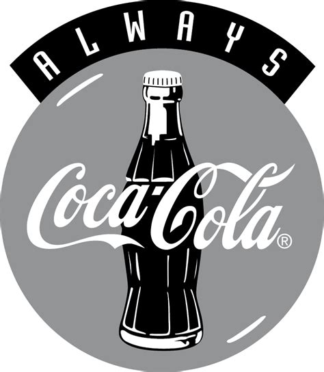 Coca Cola logo4 ⋆ Free Vectors, Logos, Icons and Photos Downloads