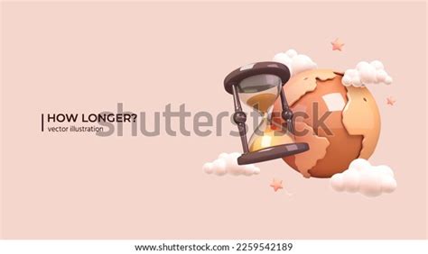 3d Global Warming Climate Change Concept Stock Vector (Royalty Free) 2259542189 | Shutterstock