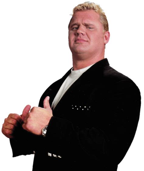 Mr Perfect - WWE Image - ID: 150033 - Image Abyss