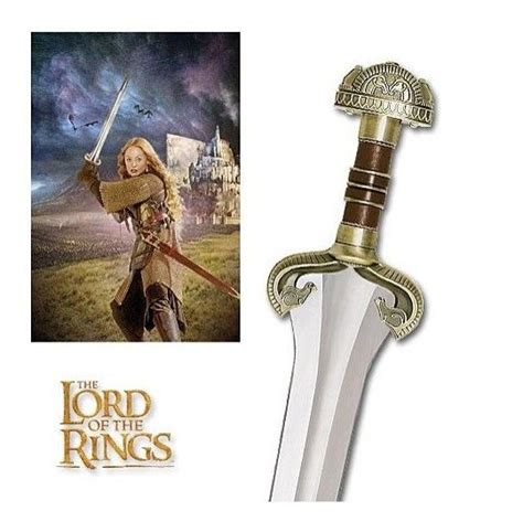 52 best Costume: Eowyn images on Pinterest | Lord of the rings, Middle ...