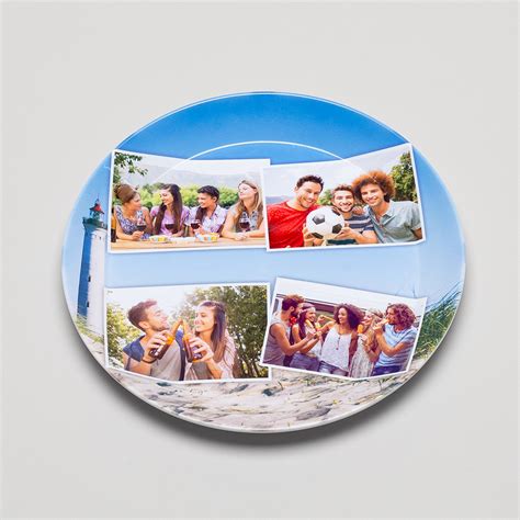 Personalized Travel Gifts | Unique Present Ideas With Photos