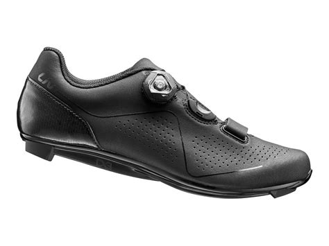 5 Best Cycling Shoes for Women - Femme Cyclist