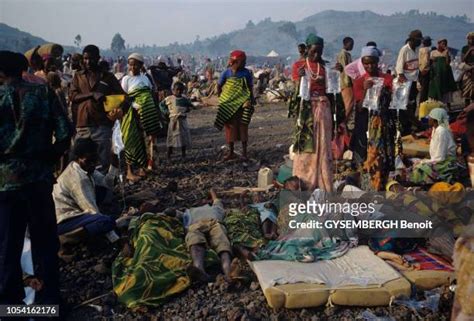 1,878 Tutsi Hutu Conflict Stock Photos, High-Res Pictures, and Images ...