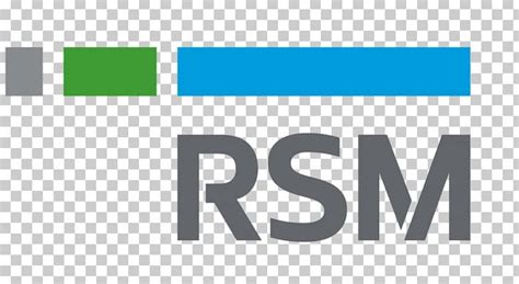 RSM International RSM US Logo Accounting Audit PNG, Clipart, Accounting ...