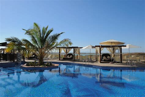 Radisson Blu Yas Island | Holidays 2024/2025 | Luxury & Tailor-Made with Wexas Travel