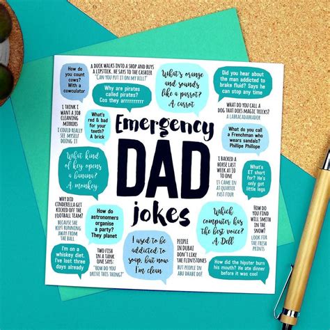 26 Funny Father’s Day Cards for Dads Who Are Rad | Dad cards, Dad ...