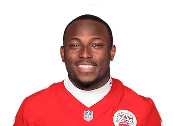 LeSean McCoy Stats & Fantasy Ranking - PlayerProfiler