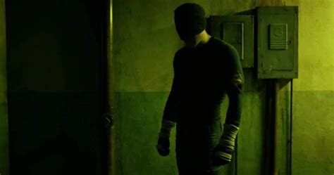 This 'Daredevil' Fight Scene Atones for the Sins of Darefleck