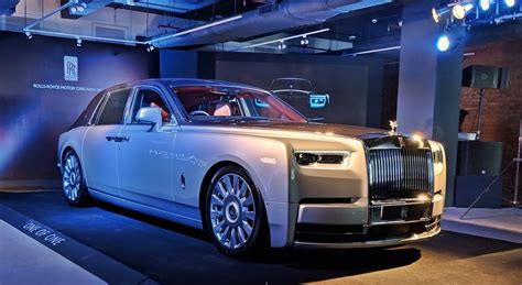 19+ Rolls Royce Phantom Price In Pakistan 2018 - sinopsis korea