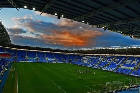 Reading FC announce season ticket details for the 2016/17 campaign - Berkshire Live