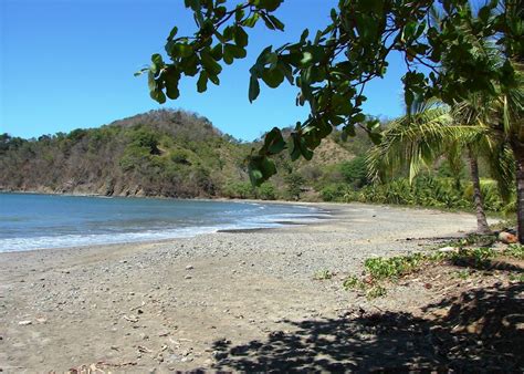 Visit Punta Islita on a trip to Costa Rica | Audley Travel UK