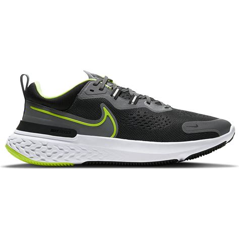 Nike Men's React Miler 2 Running Shoes | Academy