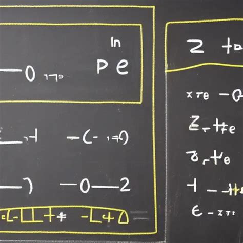 grand unified equations and diagrams that describe all | Stable Diffusion | OpenArt