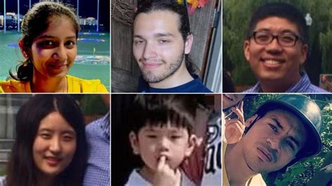 2 families lost multiple loved ones in the Texas outlet mall shooting | CNN