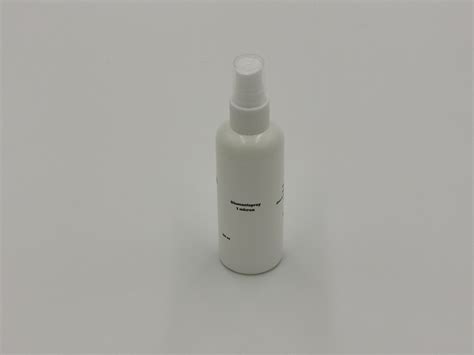 Diamond spray – 1 micron – SlipaKniven