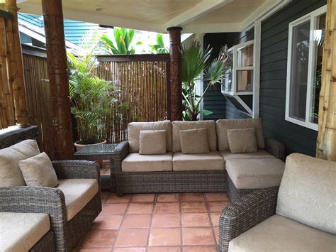 THE INN AT MAMA'S FISH HOUSE - Updated 2022 Ranch Reviews (Maui, Hawaii)