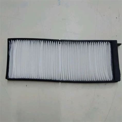 Car AC Air Filter at Rs 220/piece in Vadodara | ID: 26500239355