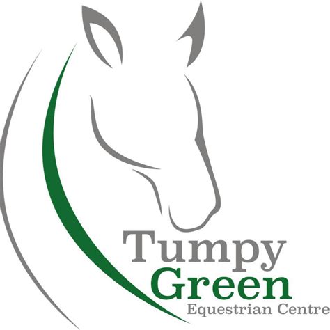 Tumpy Green Equestrian & Competition Centre | Dursley