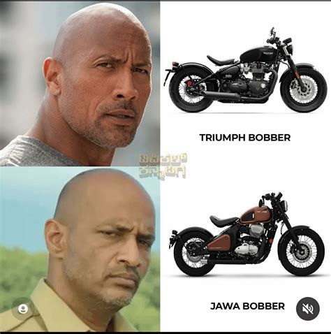 🫢 : r/indianbikes