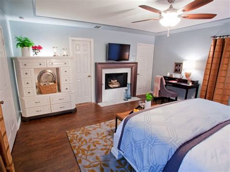 24+ Light Blue Bedroom Designs, Decorating Ideas | Design Trends - Premium PSD, Vector Downloads
