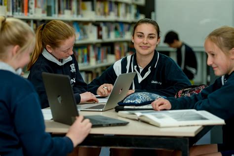 Gladstone High School Gallery - South Australian Government Schools