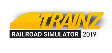 Trainz Railroad Simulator 2019 | Trainz Store